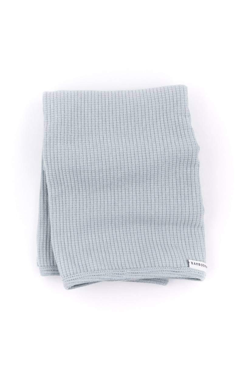 Coperta Clinica Bamboom 75 x 100 cm