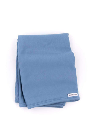 Coperta Clinica Bamboom 75 x 100 cm