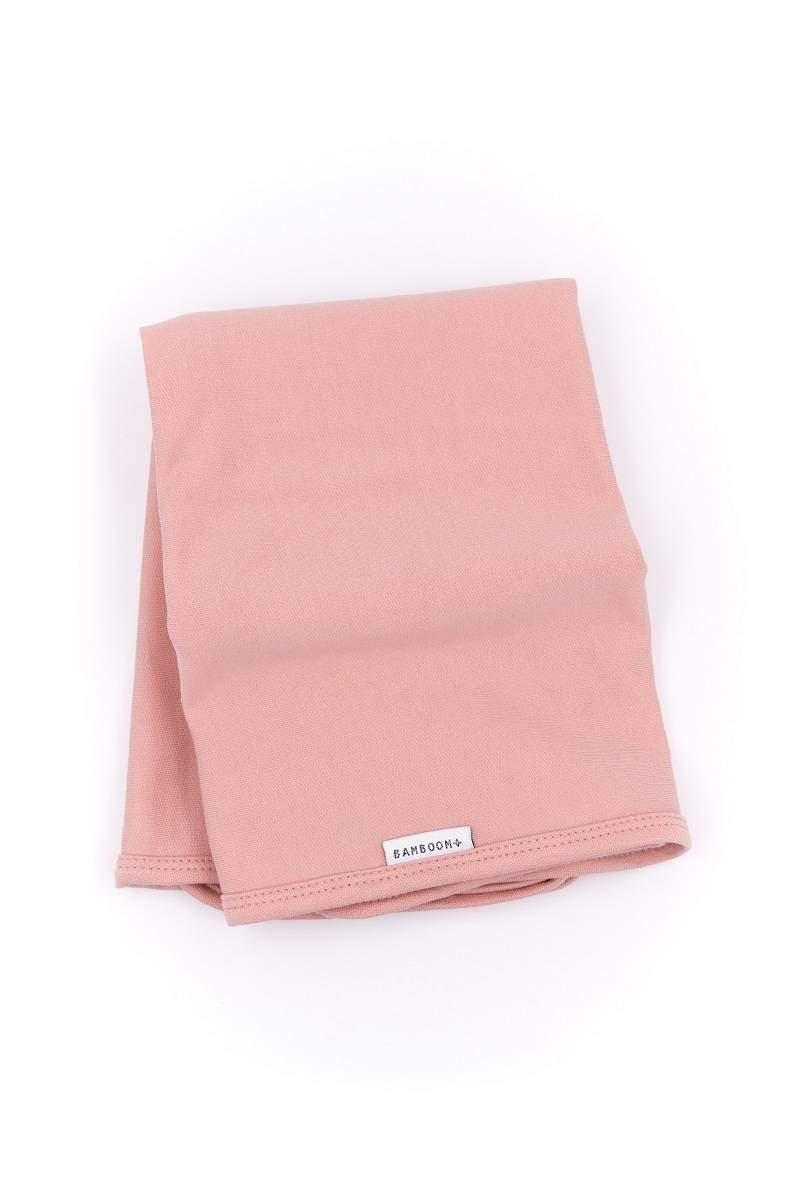 Coperta Clinica Bamboom 75 x 100 cm
