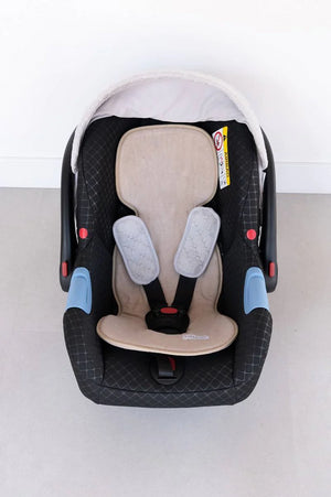 Materassino Air n Go Universale Mini Bamboom