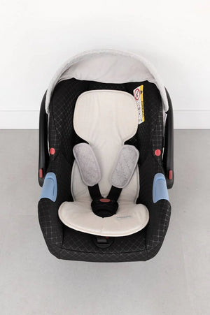 Materassino Air n Go Universale Mini Bamboom