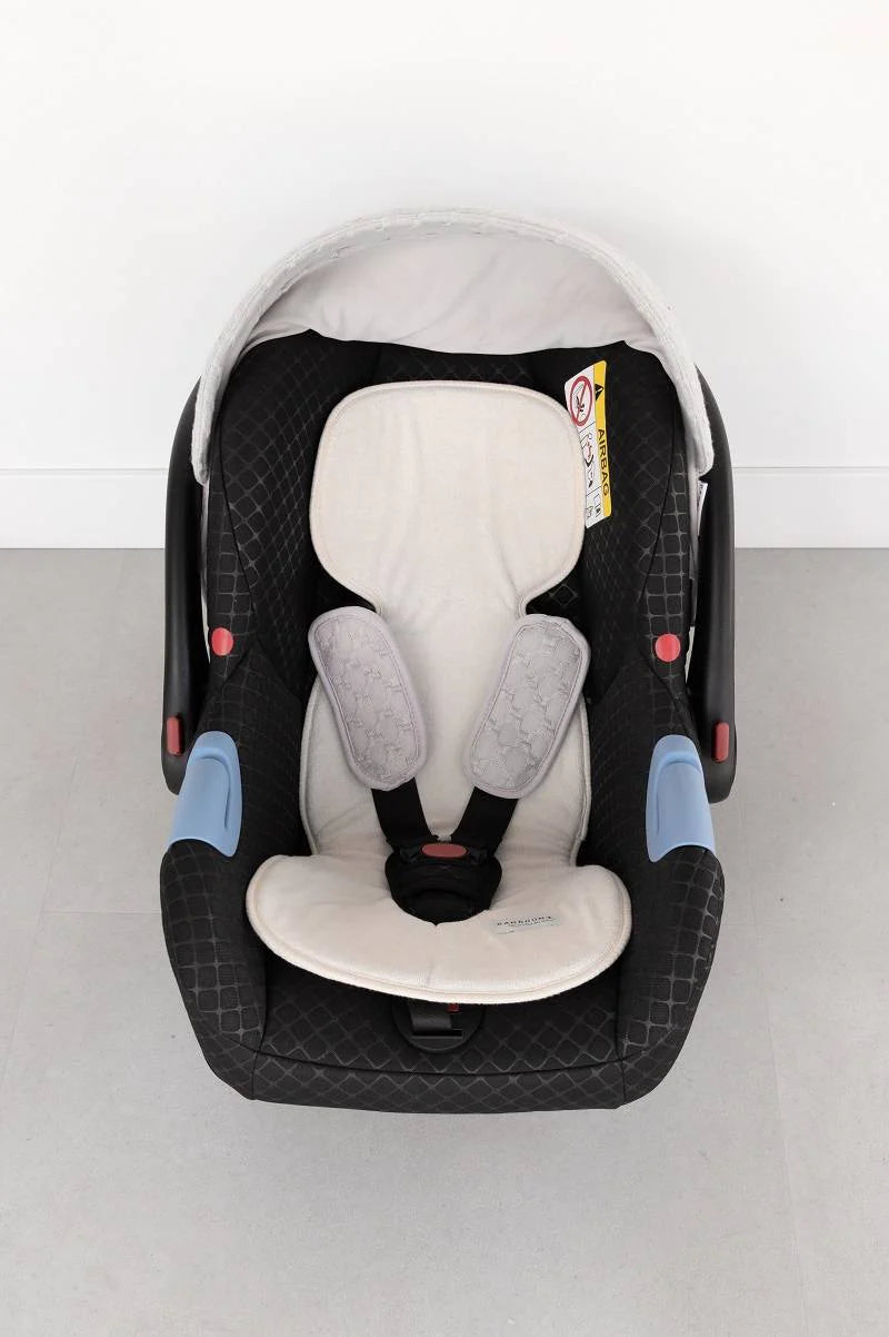 Materassino Air n Go Universale Mini Bamboom