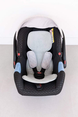 Materassino Air n Go Universale Mini Bamboom