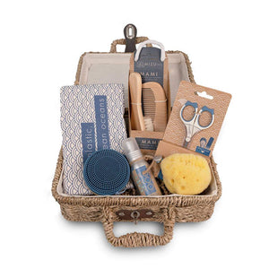 Noshi Set Regalo Nascita Mizu Baby