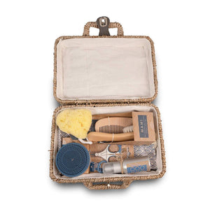 Noshi Set Regalo Nascita Mizu Baby
