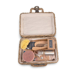 Noshi Set Regalo Nascita Mizu Baby
