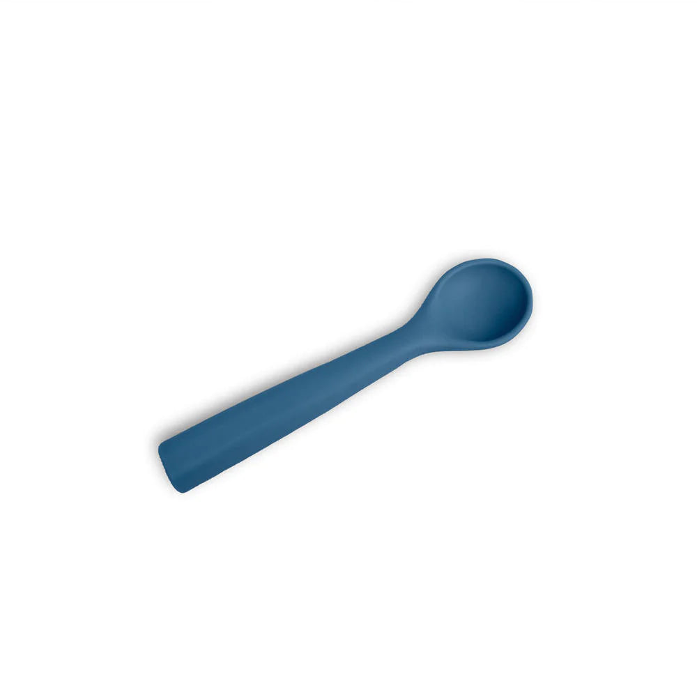 Cucchiaio in Silicone Taiki Mizu Baby