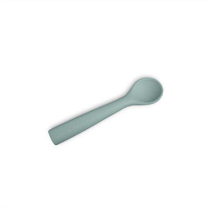 Cucchiaio in Silicone Taiki Mizu Baby