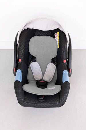 Materassino Air n Go Universale Mini Bamboom