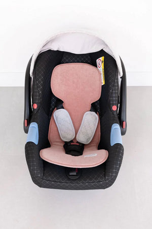 Materassino Air n Go Universale Mini Bamboom