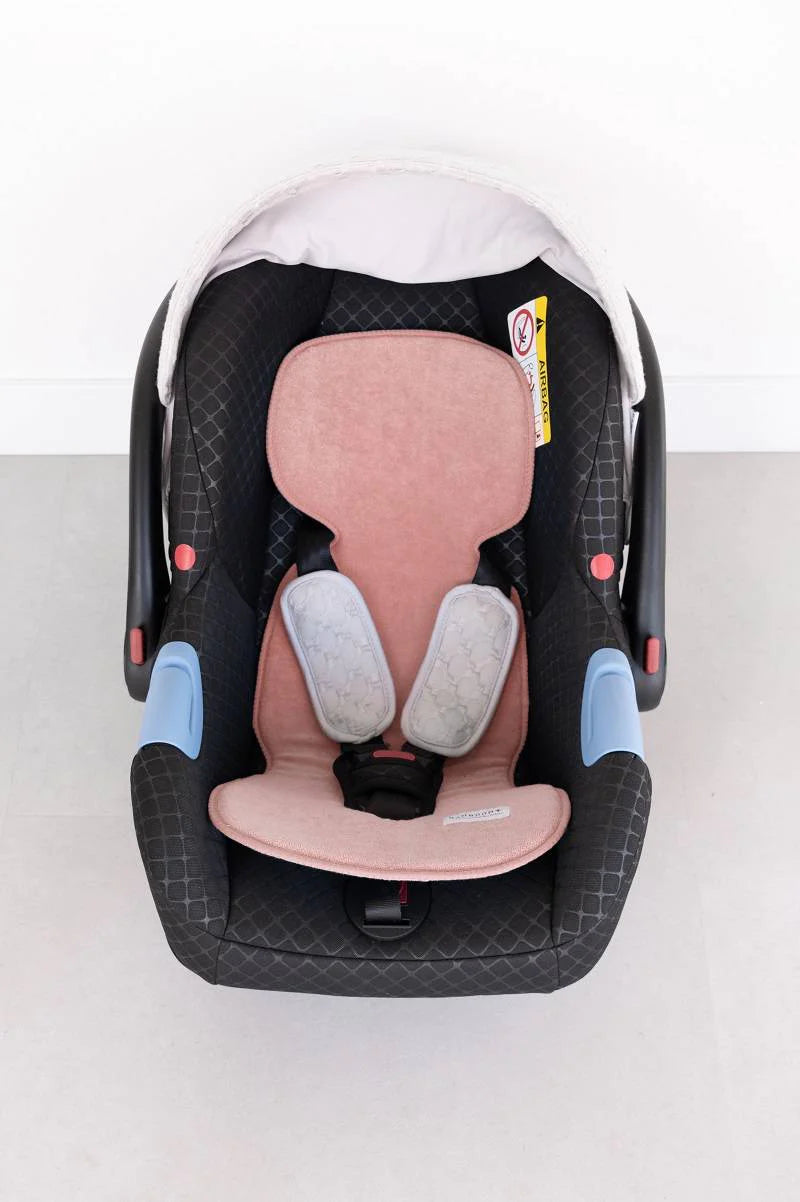 Materassino Air n Go Universale Mini Bamboom