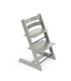 Tripp Trapp® Stokke