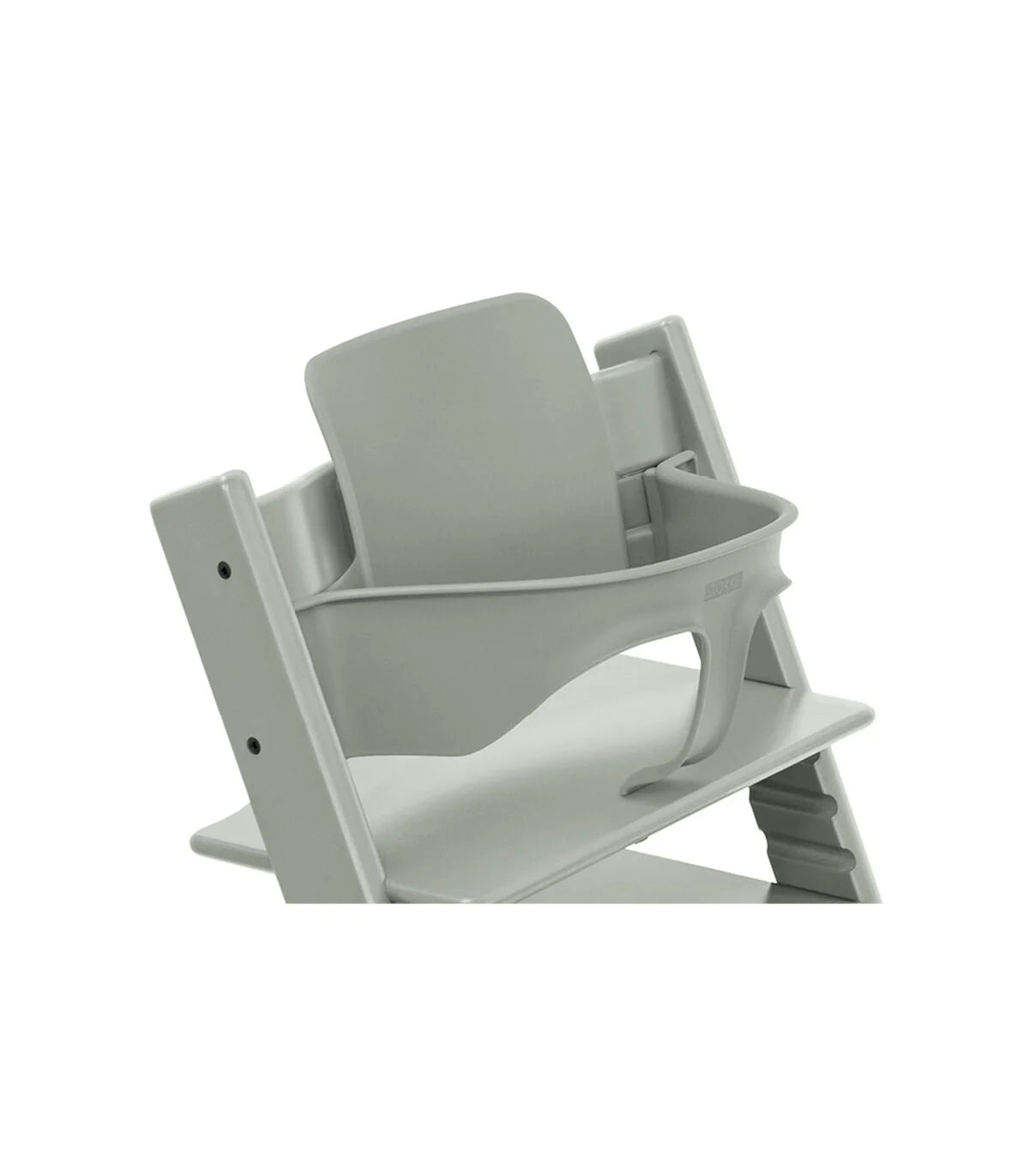 Tripp Trapp Baby Set Stokke