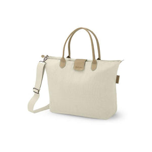 Inglesina borsa Element