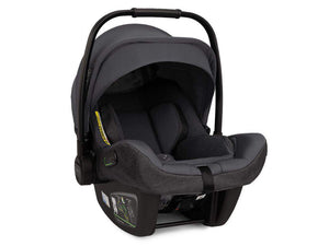Seggiolino Auto Pipa Next Nuna