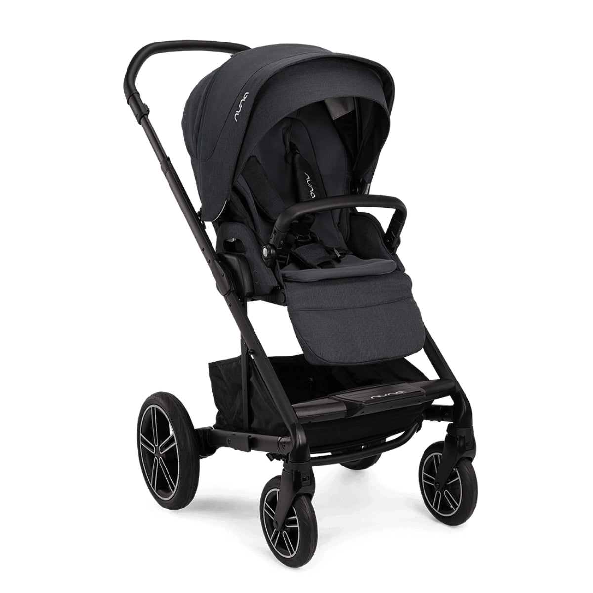 Passeggino Mixx™ Next Nuna