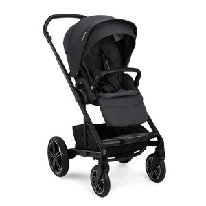 Passeggino Mixx™ Next Nuna