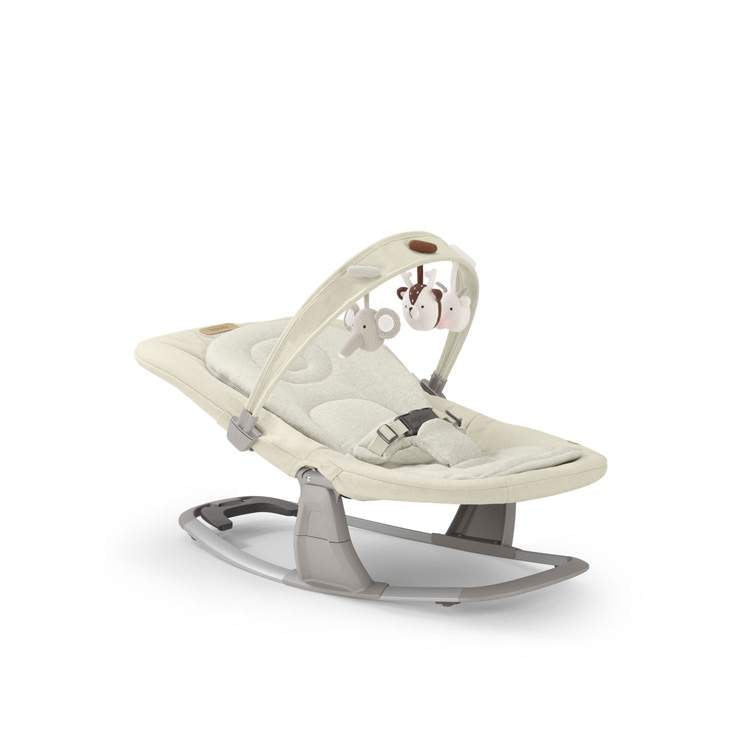 Inglesina Element sdraietta Lounge