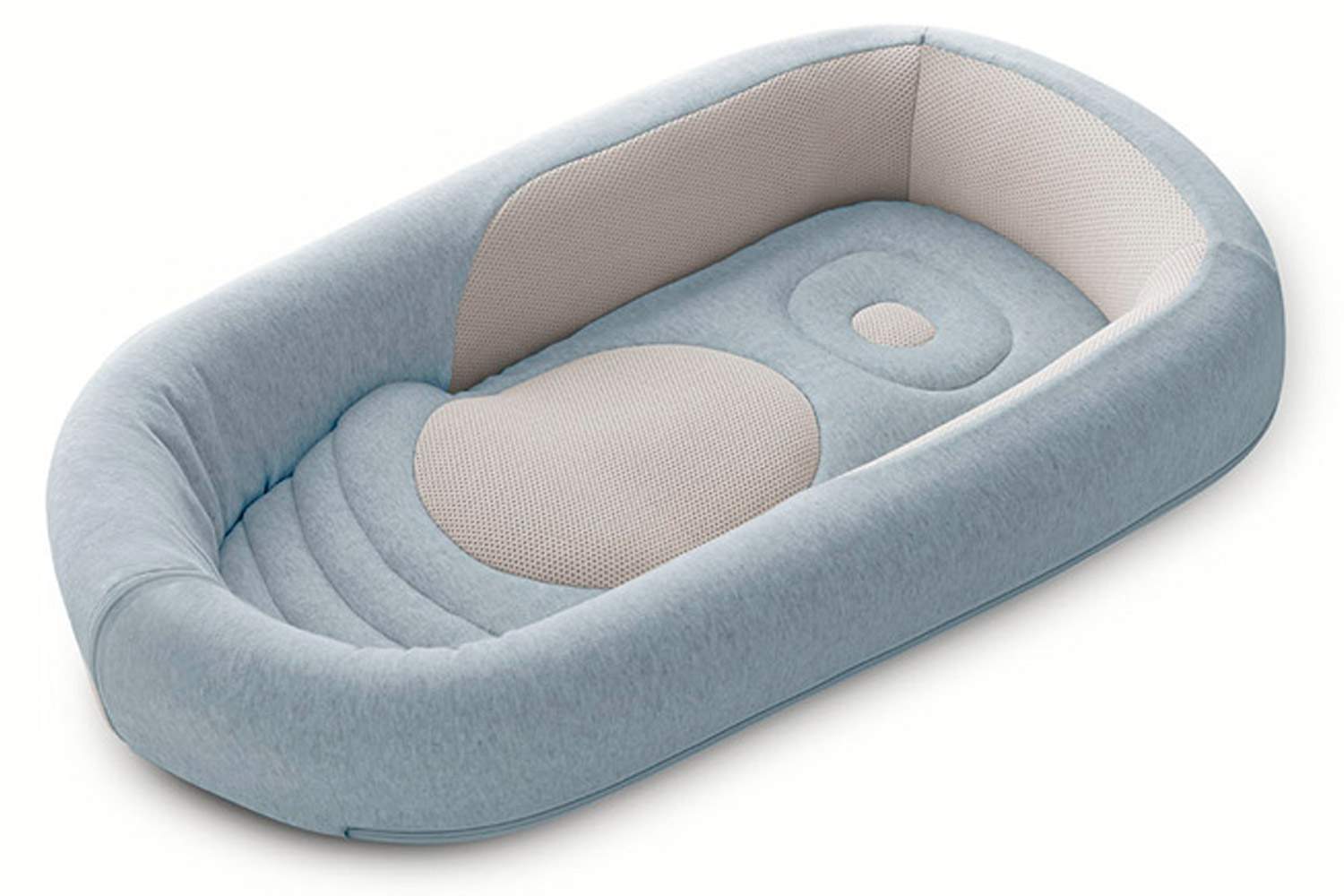 Inglesina Welcome Pod Baby Nest