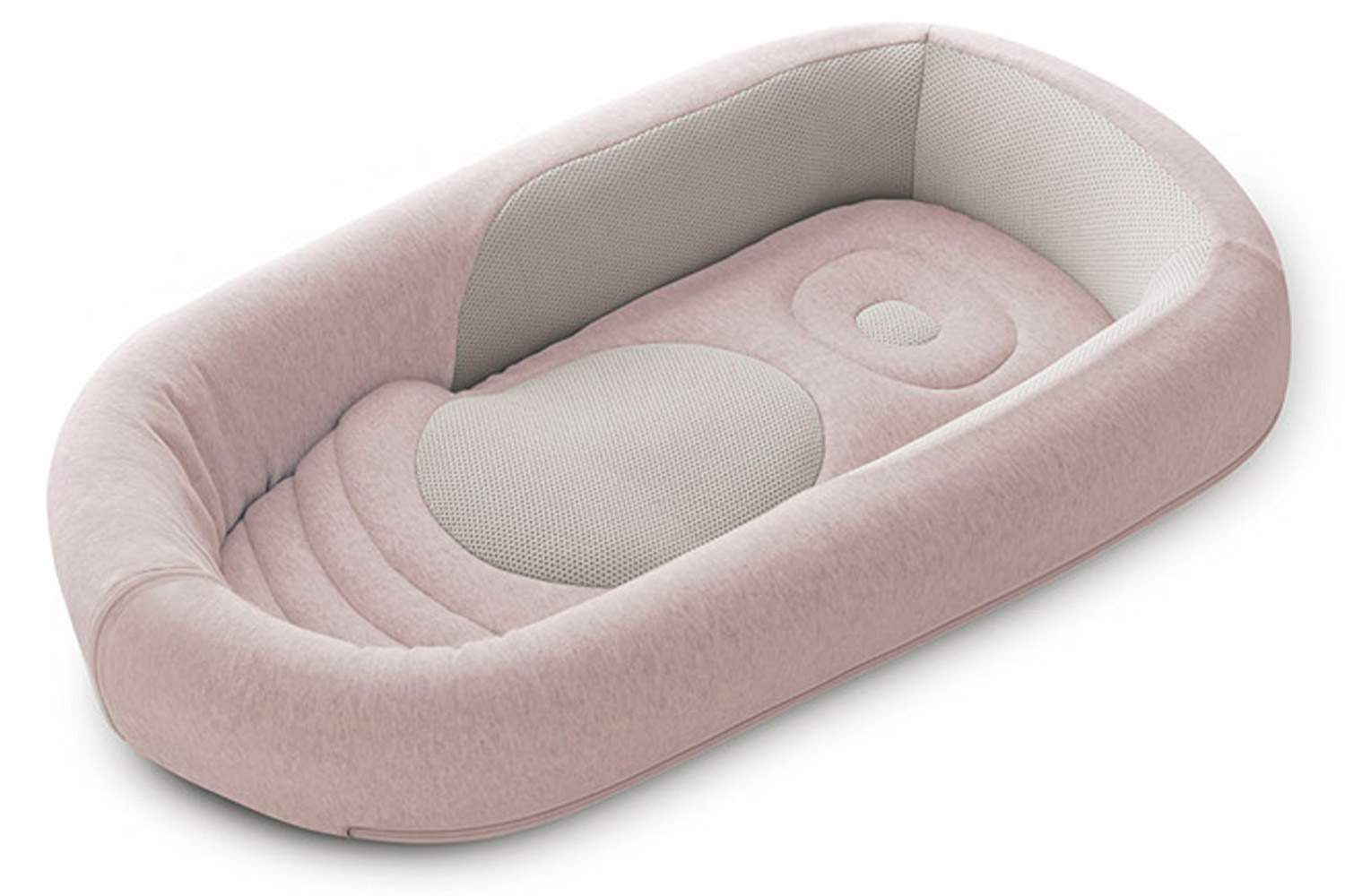 Inglesina Welcome Pod Baby Nest