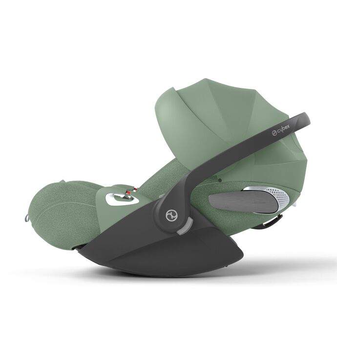 Seggiolino Auto Cybex Cloud T i-Size