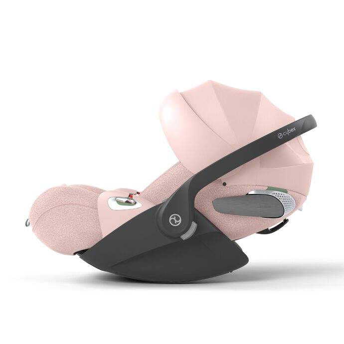 Seggiolino Auto Cybex Cloud T i-Size