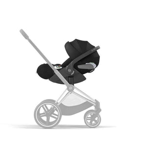 Seggiolino Auto Cybex Cloud T i-Size