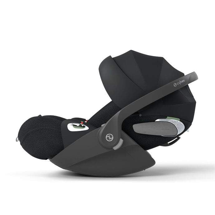 Seggiolino Auto Cybex Cloud T i-Size
