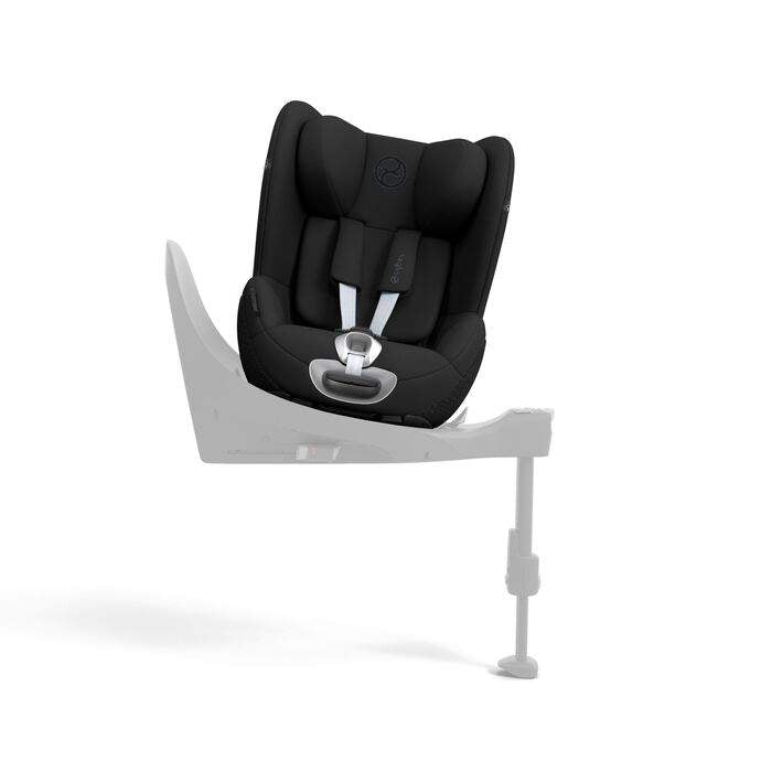Seggiolino Auto Cybex Sirona T i-Size