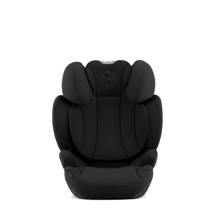 Seggiolino Auto Cybex Solution T i-Fix