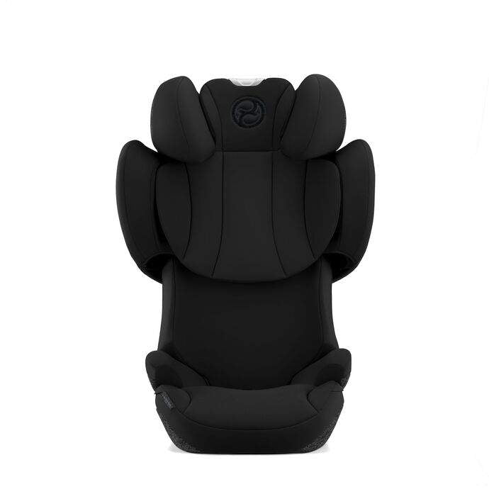 Seggiolino Auto Cybex Solution T i-Fix