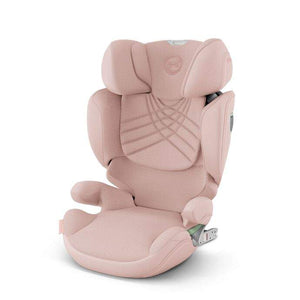 Seggiolino Auto Cybex Solution T i-Fix
