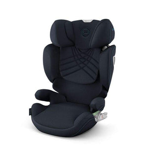 Seggiolino Auto Cybex Solution T i-Fix