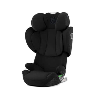 Seggiolino Auto Cybex Solution T i-Fix