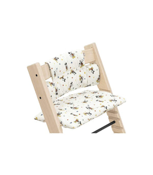 Tripp Trapp Cuscini Classic Stokke