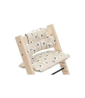 Tripp Trapp Cuscini Classic Stokke