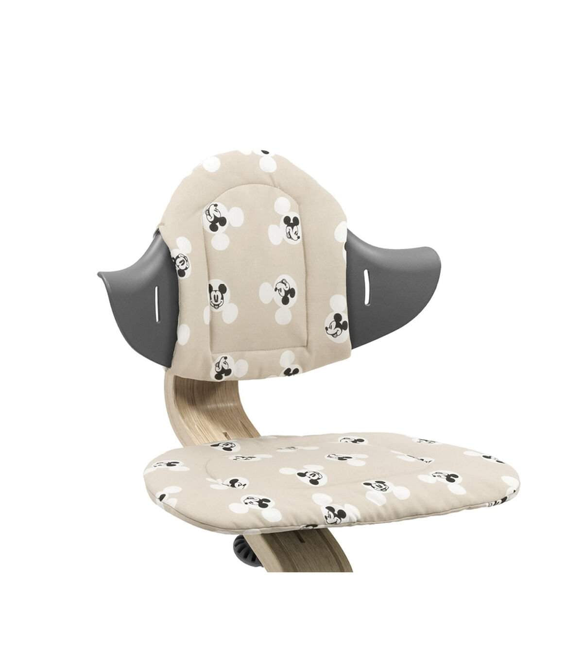 Cuscino Nomi Stokke