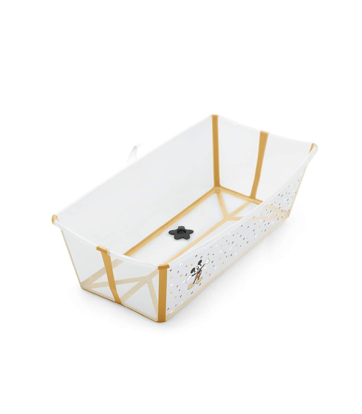 Vaschetta Pieghevole Flexi Bath® X-Large Stokke®