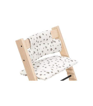 Tripp Trapp Cuscini Classic Stokke