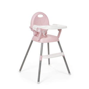 Seggiolone Pappa Convertibile Spoon