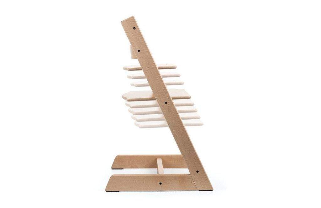 Tripp Trapp® Stokke