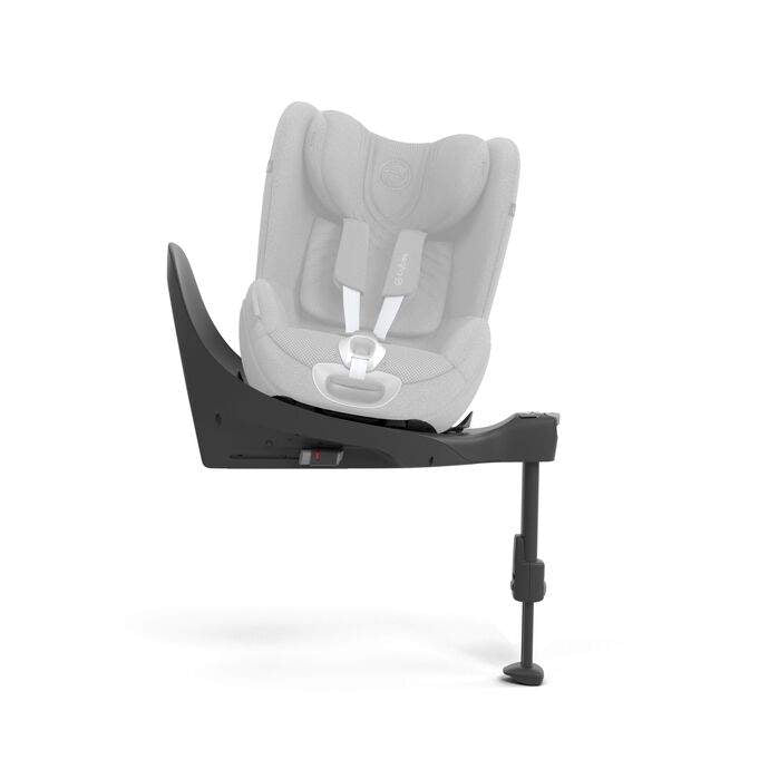 base auto T i-Size cybex