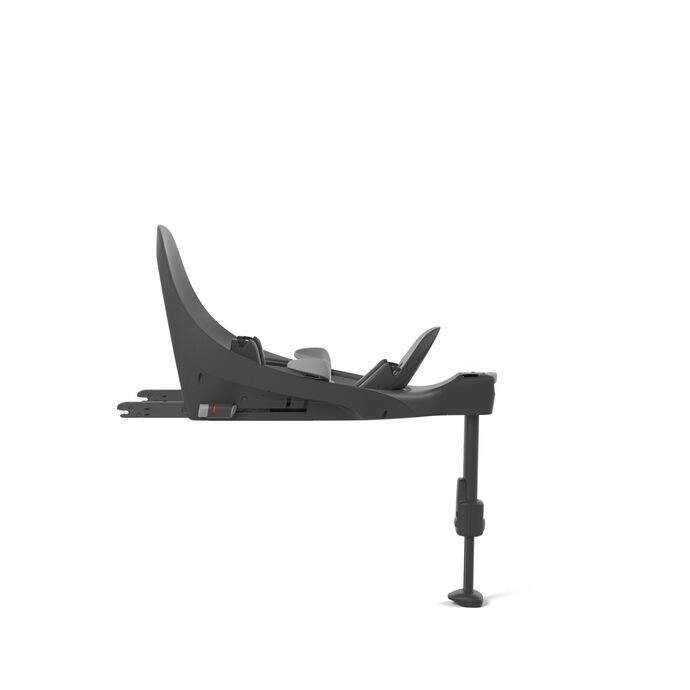 base auto T i-Size cybex