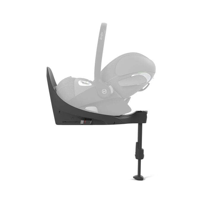 base auto T i-Size cybex