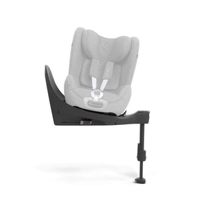 base auto T i-Size cybex
