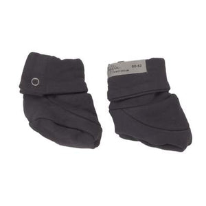 Scarpe outdoor navy blue Riffle Amsterdam