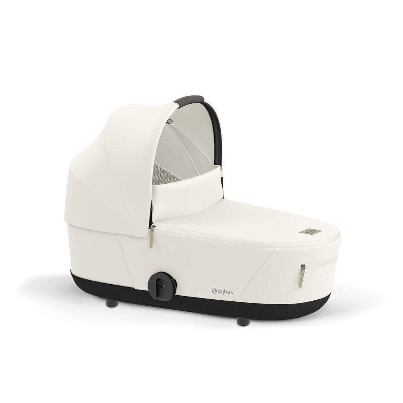 Navicella Lux Mios Cybex Platinum