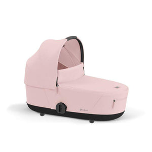 Navicella Lux Mios Cybex Platinum
