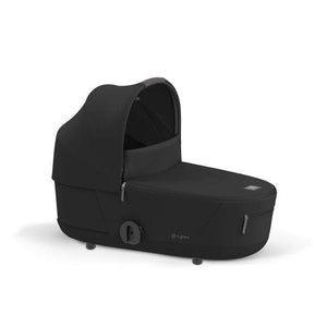 Navicella Lux Mios Cybex Platinum
