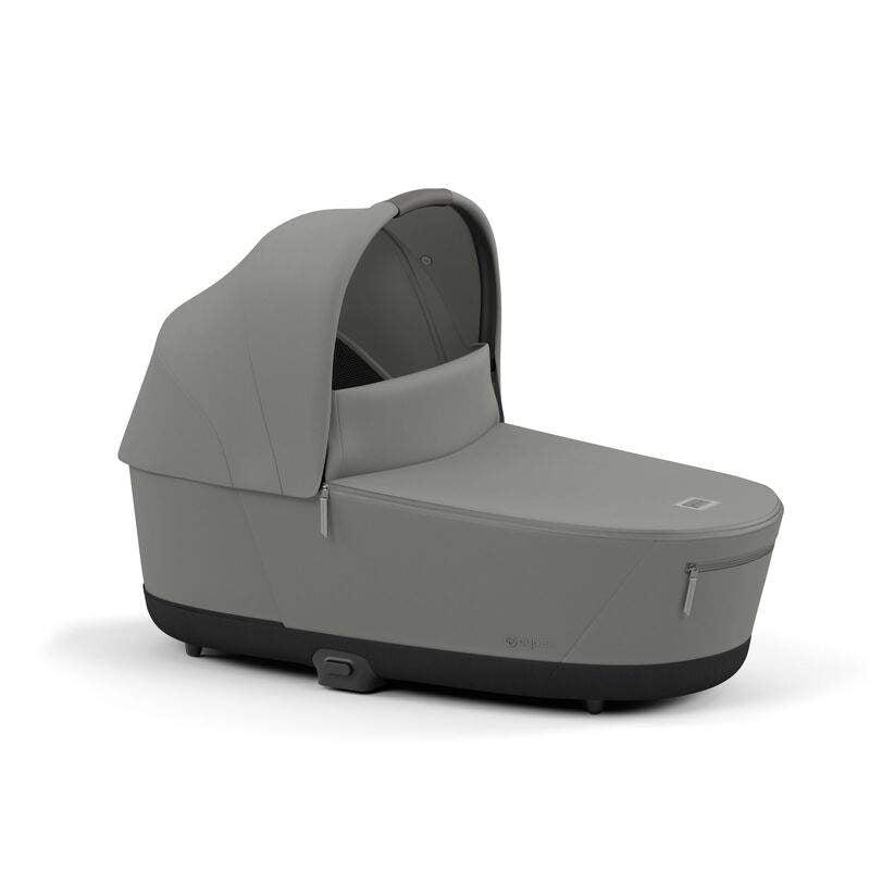 Navicella Lux Priam Cybex Platinum